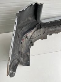 Купить Бампер задний задний  bmw x1 f48 pdc, фото thumb