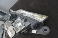 фото thumb №8, Maserati quattroporte vi лампа права перед ксенон