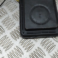 фото thumb №6, Kia ev6 2023 інше комп'ютери / модулі / блоки управління