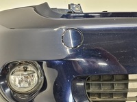 фото thumb №9, Mini countryman r60 бампер перед передній b13