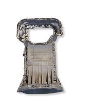 Купить Поддон масляная r2730142202 mercedes-benz 5.5 v8 m273, фото thumb