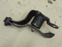 фото thumb №11, 2249994 e46 e39 3.0 d m57 глушника кронштейн кронштейн каталізатора