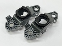 фото thumb №1, Mitsubishi корзина pdc 3sx00f