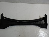 фото thumb №5, Жабо пластиковый kia xceed 18-25