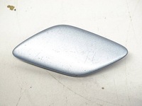 фото thumb №1, Заглушка розпилювача ліва bmw e92 e93 7158749