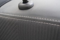 Renault trafic 3 сидіння пасажира правий Недорого, фото thumb