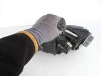 Фара перед передня правий seat ateca 575 full led Зі Шроту, фото thumb