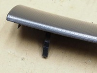 фото thumb №14, Dekor панели приборной панели audi a6 c5 4b1853190