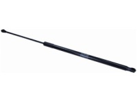 Купить Привод пружина багажника stabilus 315280, фото thumb