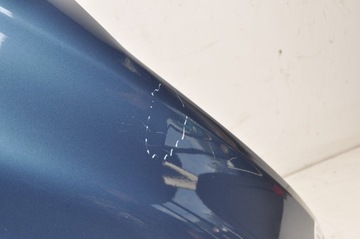 фото thumb №7, Citroen c4 picasso ii крило праві перед переднє