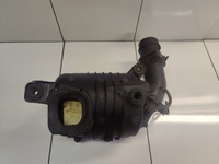 фото thumb №6, Vw golf v 2.0fsi корпус фільтра повітря 1k0129601