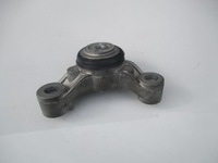 фото thumb №1, Land range rover sport discovery velar jaguar xj xf 3.0d кронштейн двигателя ролики