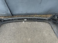 фото thumb №8, Audi a6 c6 бампер задня задній 4f9807511g