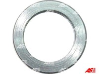 фото thumb №7, Стартер набір napr. генератора