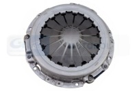 Купить Прижим сцепления lublin ts-521 - statim 453.24.d, фото thumb