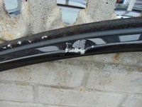 фото thumb №15, Дверь правый перед citroen c4 ii чёрные ktv