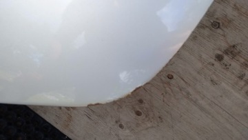 фото thumb №9, Vw bora sedan дверь зад левый la7w