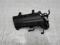 Купити Корпус фільтра повітря alfa romeo junior 9845151280, фото thumb