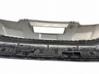 фото thumb №9, 81a807511c audi q2 рестайлінг 2020- бампер задній 4 pdc