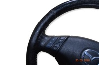 фото thumb №7, Кермо багатофункціональна багатофункціональний mazda 6 02gp9a