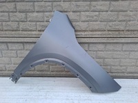 фото thumb №1, Mercedes gla 247 w247 21-23 крыло правый передний