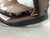 фото thumb №7, Бампер перед переднє mitsubishi eclipse cross 6400h717zz