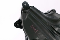 фото thumb №12, Bmw e81 e87 lci e90 e91 корпус фильтра воздуха 7561928