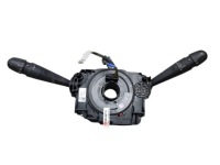 фото thumb №1, Переключатель комбинированный лента citroen c4 cactus 98180qa70002h 04307700-13