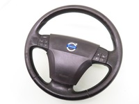 фото thumb №11, Воздуховод volvo v50 55150060 8687337