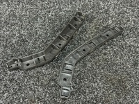 фото thumb №5, Jeep renegade напрямна кронштейн бампера правий лівий задня 51959923sx 51959922dx