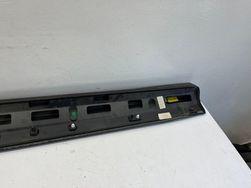 фото thumb №5, Audi q3 планка двері перед правий 83a853960a