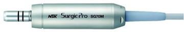 Защитный колпачок NSK для микромотора SurgicPRO