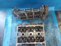 фото thumb №10, Головка vw up 2012 r 1.0 b chy