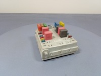 фото thumb №1, Fiat punto ii коробка предохранителей bsi 46835421