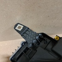 фото thumb №9, Jaguar xe x760 lift full led mid правый usa ameryka