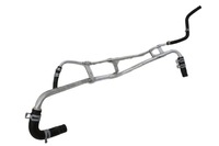 фото thumb №9, Chrysler pacifica 3.6 провода трубка egr wody