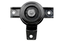 фото thumb №11, Подушка двигуна права hyundai santa fe ii 2.7 06-