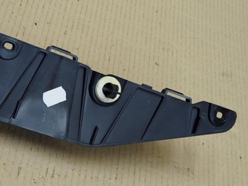 фото thumb №8, Ползун бампера зад renault zoe 850321348r