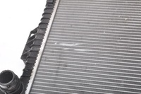 фото thumb №6, Ford grand c-max mk2 kuga mk2 2.0 tdci радиатор wody 6g91-8005-fd