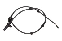 фото thumb №1, Датчик abs skoda t. roomster 06-, prakt