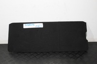 фото thumb №1, Підлога багажника оббивка mini cooper f56 jcw 7298614