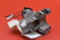 фото thumb №5, Замок запалювання ключ 45020-0d04 toyota yaris 3 iii 1.0 vvt-i 69 km 14-17