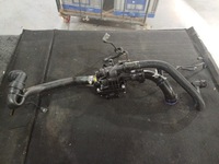 фото thumb №1, Термостат ds7 crossback 9812118780