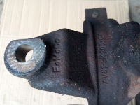 фото thumb №2, Підпора піввісь ford c-max mk2 1.6 tdci