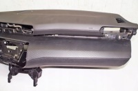 фото thumb №8, Ti157 peugeot 508 ii ^ gt-line торпедо капот pulpit консоль европа