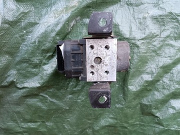 фото thumb №12, Smart fortwo 450 0.6 0006647v003 насос блок управления abs