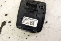 Ui102 ford edge mk2 разъём прикуривателя ds7t-19g247-ac 110v америка Недорого, фото thumb