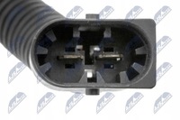 фото thumb №12, Nty насос підсилювача - nissan almera n16 2003-,kubistar 2001-,renault clio