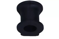 фото thumb №1, Резиновый элемент стабилизатора. suzuki p. sx4 /mg/