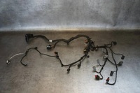 фото thumb №1, Жгут провода электропроводка двигателя ssangyong tivoli 1.6 e-xgi 2015